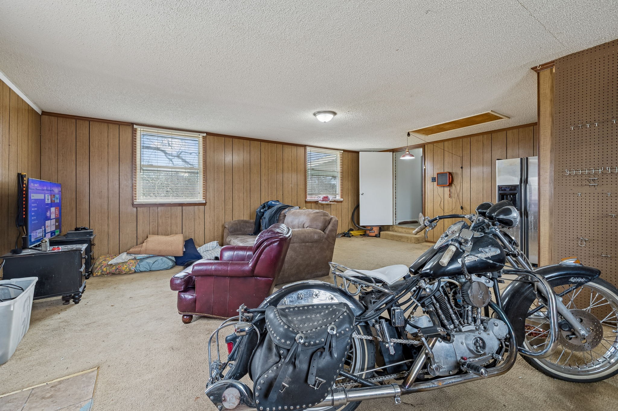 1733 Belotes Ferry Road Lebanon, TN 37087 - Photo 43 of 48