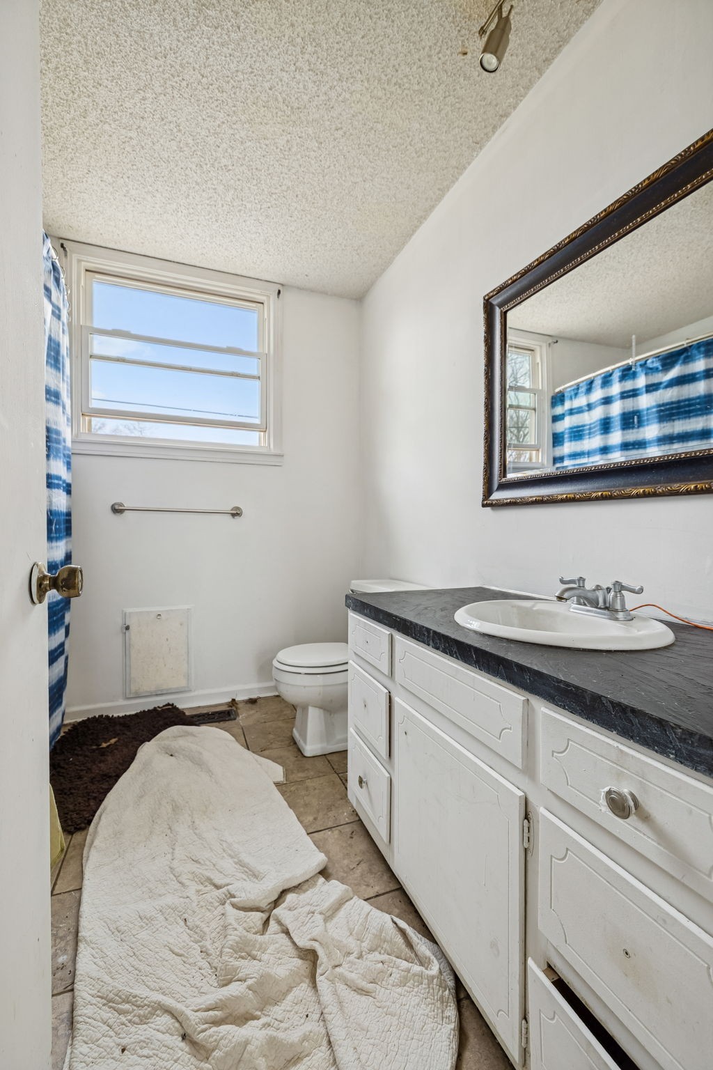 1733 Belotes Ferry Road Lebanon, TN 37087 - Photo 44 of 48