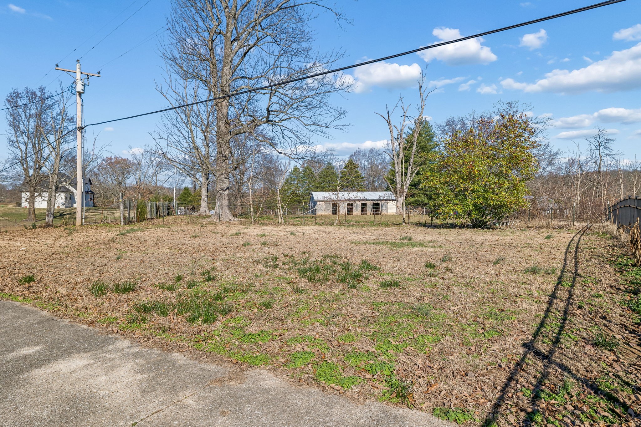 1733 Belotes Ferry Road Lebanon, TN 37087 - Photo 6 of 48