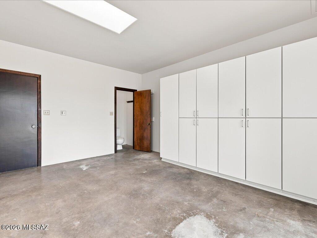 9700 East Andrada Road Vail, AZ 85641 - Photo 29 of 50 29-4X6A7662