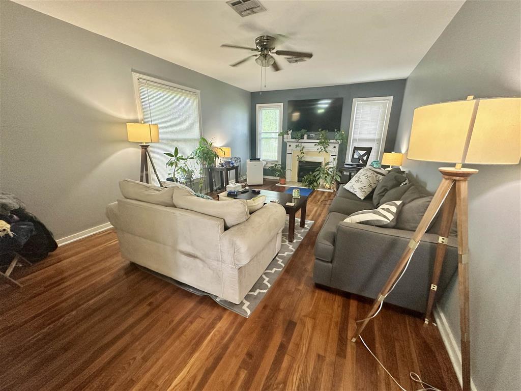 260 East Roddam Street Sulphur, LA 70663 - Photo 4 of 11 Gallery Image 4