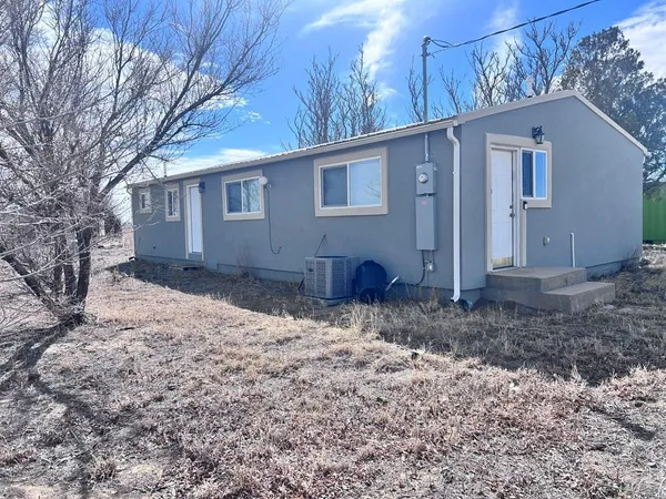 $300,000 | 13764 County Road HH, Las Animas, CO 81054