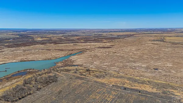 $300,000 | 13764 County Road HH, Las Animas, CO 81054