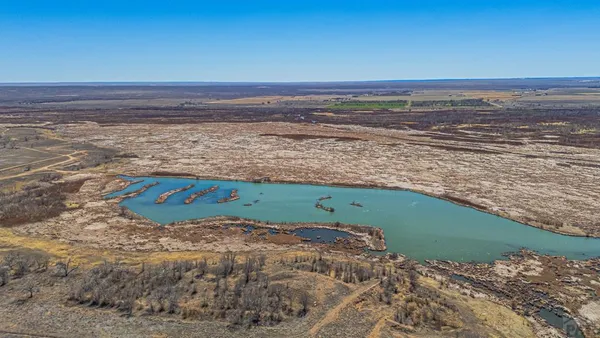 $300,000 | 13764 County Road HH, Las Animas, CO 81054