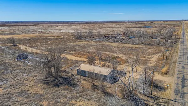 $300,000 | 13764 County Road HH, Las Animas, CO 81054