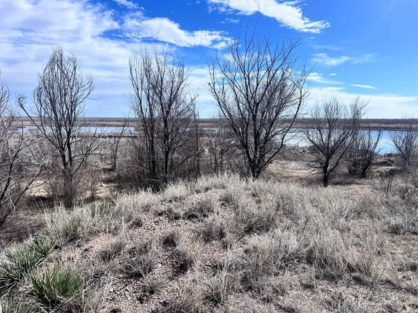 $300,000 | 13764 County Road HH, Las Animas, CO 81054