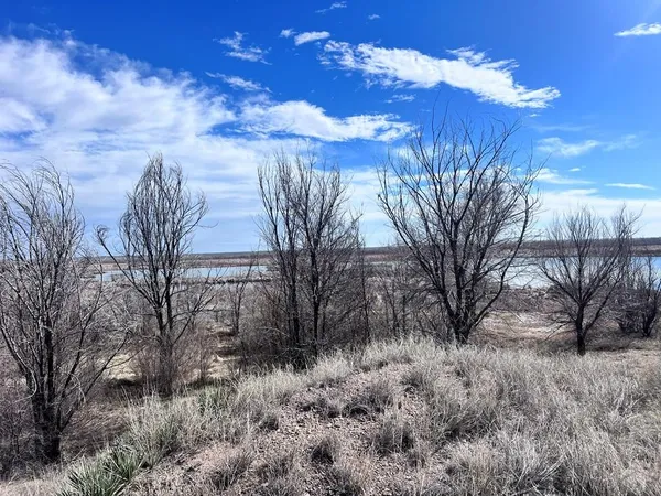 $300,000 | 13764 County Road HH, Las Animas, CO 81054