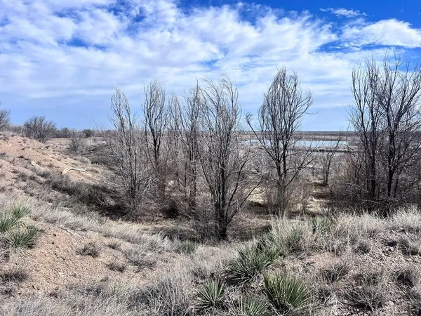 $300,000 | 13764 County Road HH, Las Animas, CO 81054