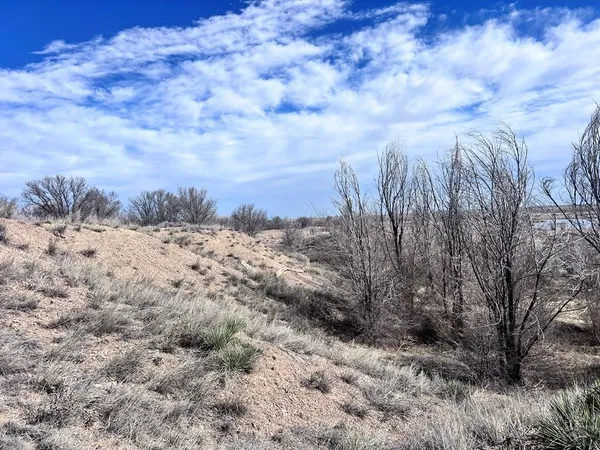 $300,000 | 13764 County Road HH, Las Animas, CO 81054