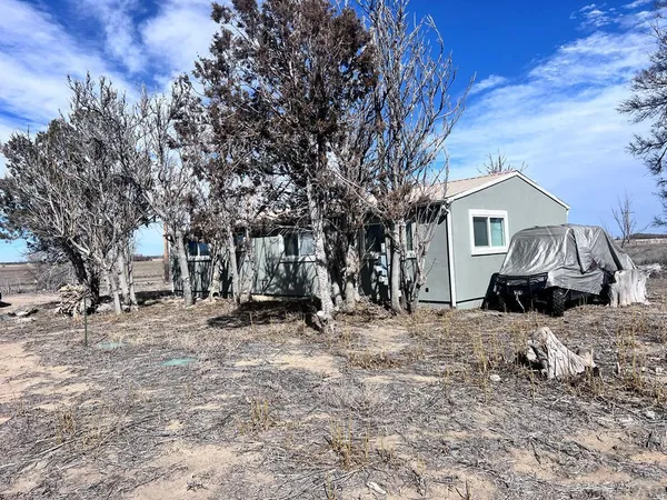 $300,000 | 13764 County Road HH, Las Animas, CO 81054