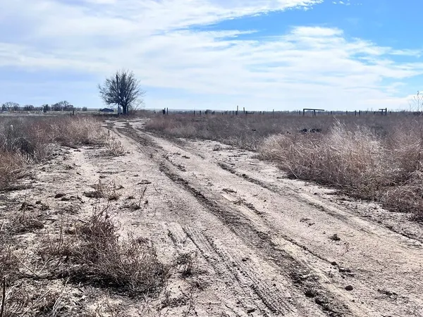 $300,000 | 13764 County Road HH, Las Animas, CO 81054