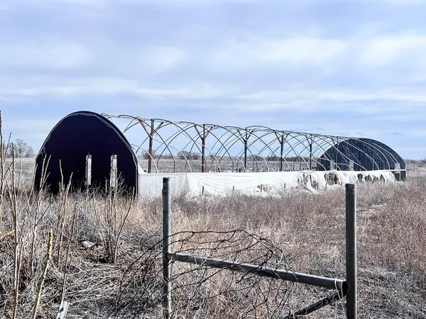$300,000 | 13764 County Road HH, Las Animas, CO 81054