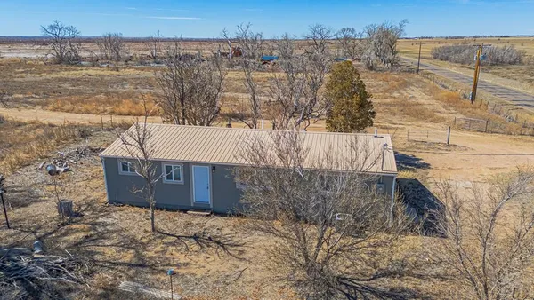$300,000 | 13764 County Road HH, Las Animas, CO 81054