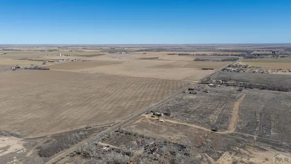 $300,000 | 13764 County Road HH, Las Animas, CO 81054