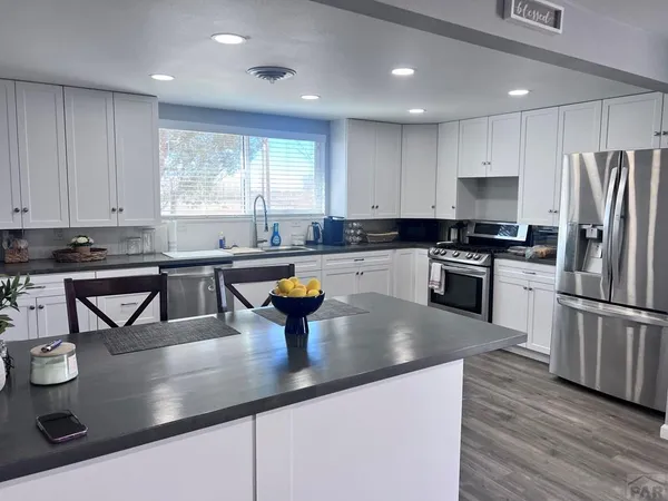$300,000 | 13764 County Road HH, Las Animas, CO 81054