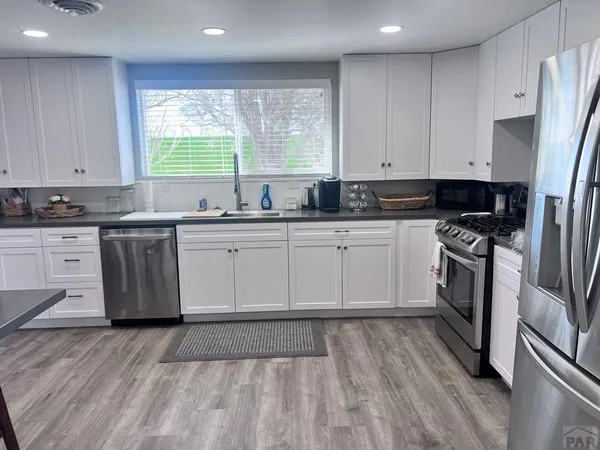 $300,000 | 13764 County Road HH, Las Animas, CO 81054