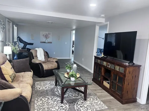 $300,000 | 13764 County Road HH, Las Animas, CO 81054