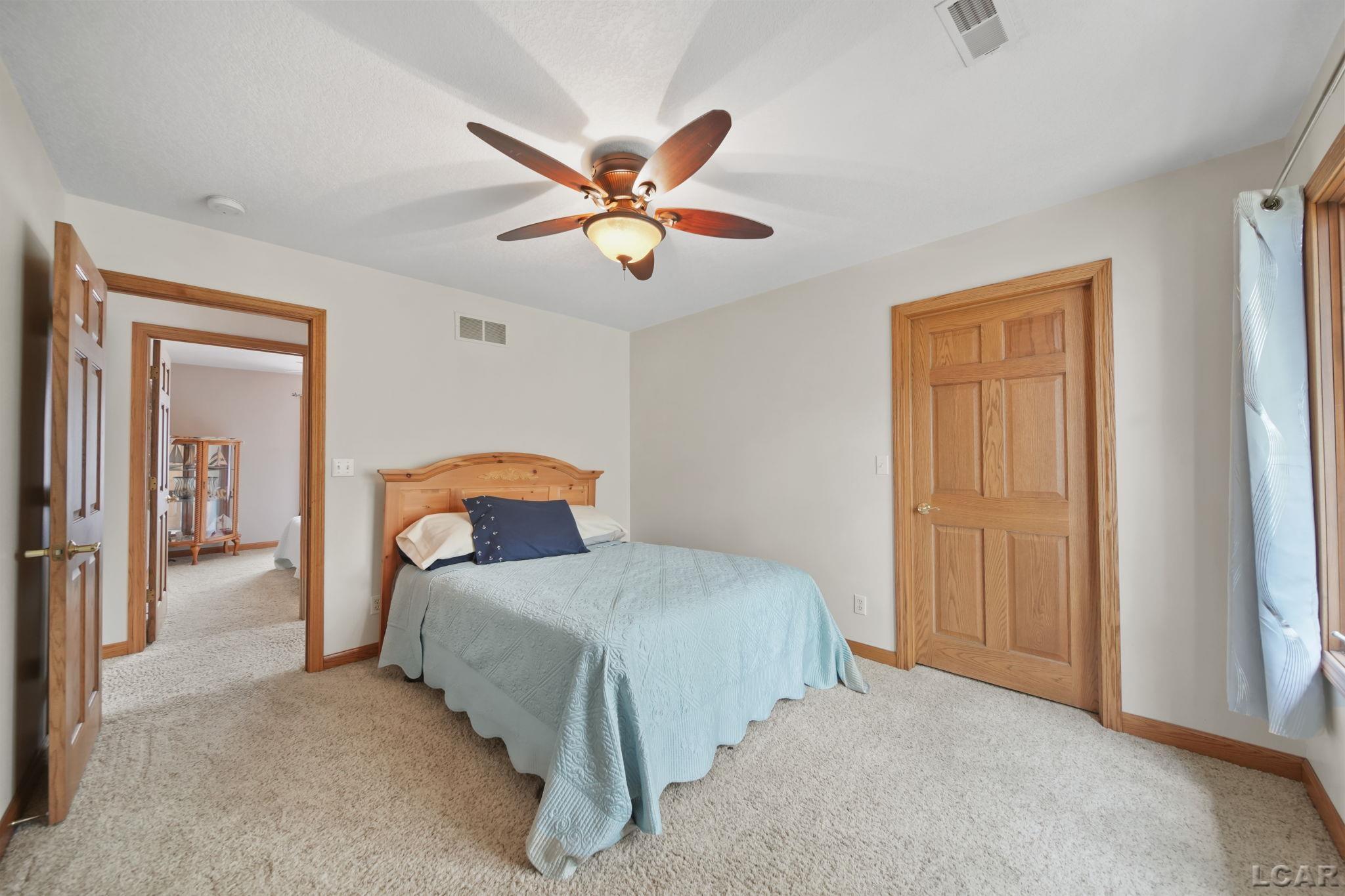 9254 Cherry Point Road Manitou Beach, MI 49253 - Photo 34 of 60 Gallery Image 34