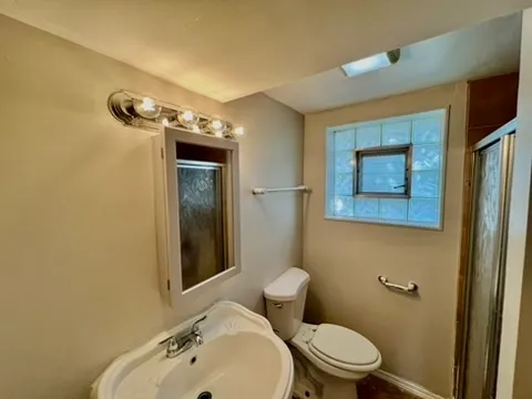 $220,000 | 16046 Prairie Avenue, South Holland, IL 60473