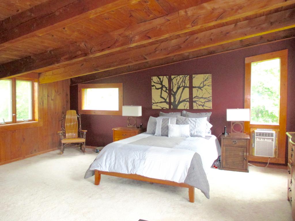 226 Ray Road Henniker, NH 03242 - Photo 22 of 27