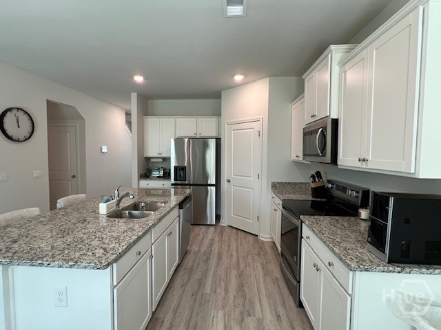 156 Kraft Pooler, GA 31322 - Photo 11 of 26