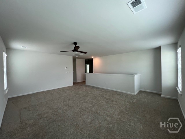 156 Kraft Pooler, GA 31322 - Photo 14 of 26