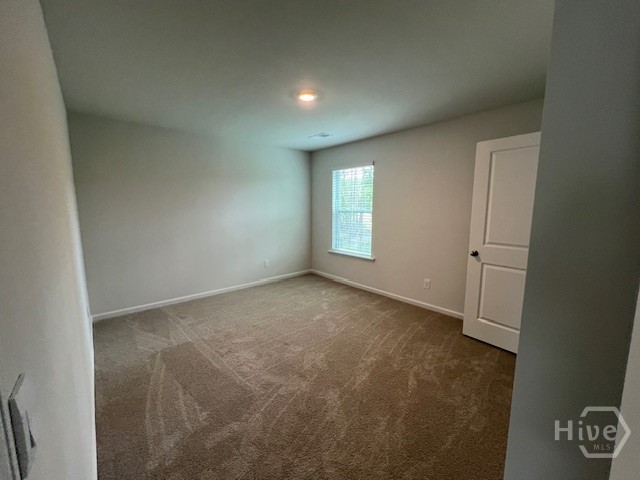 156 Kraft Pooler, GA 31322 - Photo 15 of 26