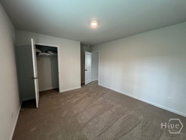 156 Kraft Pooler, GA 31322 - Photo 17 of 26