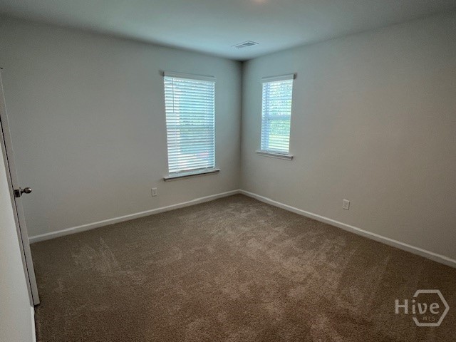 156 Kraft Pooler, GA 31322 - Photo 20 of 26