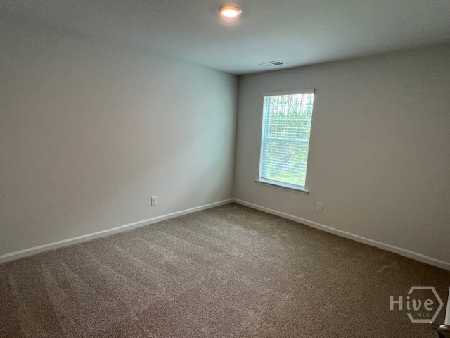 156 Kraft Pooler, GA 31322 - Photo 22 of 26