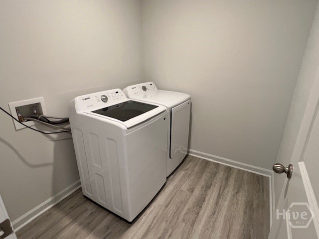 156 Kraft Pooler, GA 31322 - Photo 23 of 26