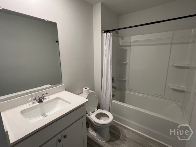 156 Kraft Pooler, GA 31322 - Photo 25 of 26