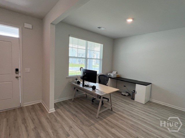 156 Kraft Pooler, GA 31322 - Photo 5 of 26