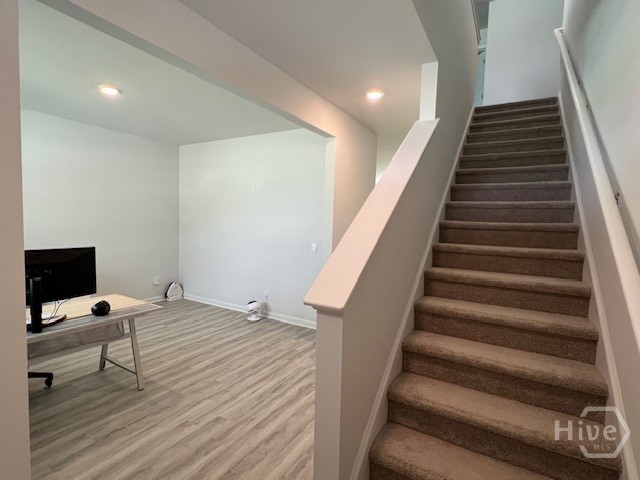 156 Kraft Pooler, GA 31322 - Photo 6 of 26