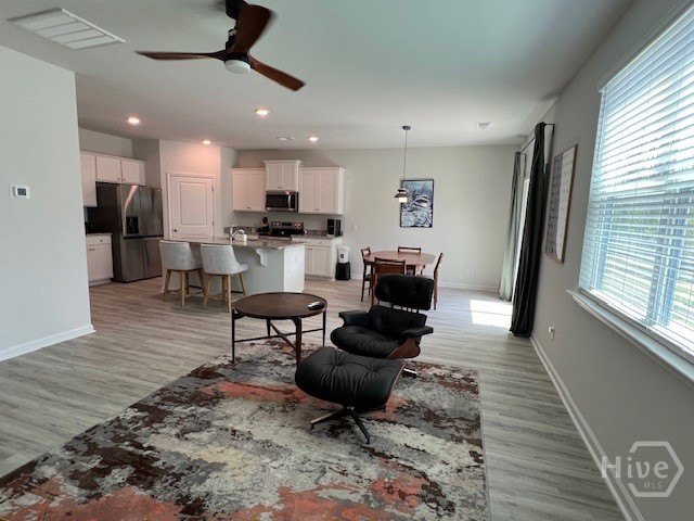 156 Kraft Pooler, GA 31322 - Photo 9 of 26