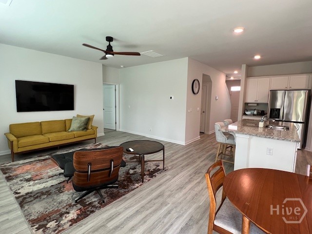 156 Kraft Pooler, GA 31322 - Photo 10 of 26