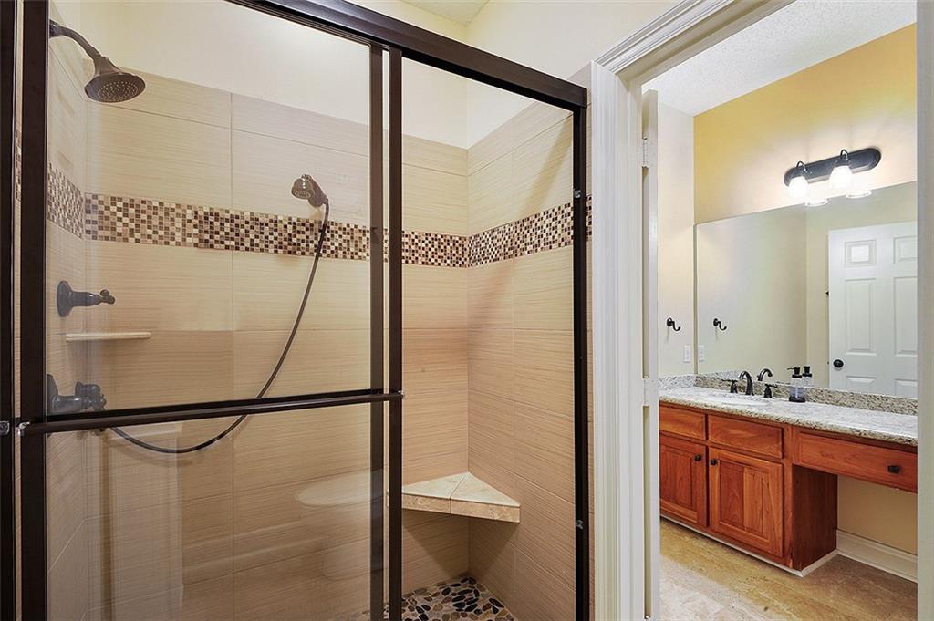 118 East Ruelle Drive Mandeville, LA 70471 - Photo 16 of 25 Gallery Image 16