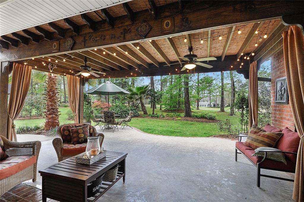 118 East Ruelle Drive Mandeville, LA 70471 - Photo 21 of 25 Gallery Image 21
