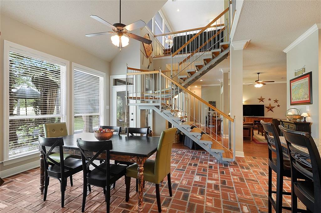 118 East Ruelle Drive Mandeville, LA 70471 - Photo 9 of 25 Gallery Image 9