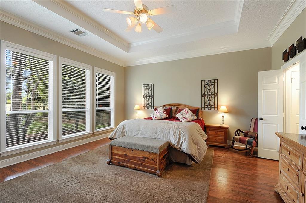 118 East Ruelle Drive Mandeville, LA 70471 - Photo 10 of 25 Gallery Image 10