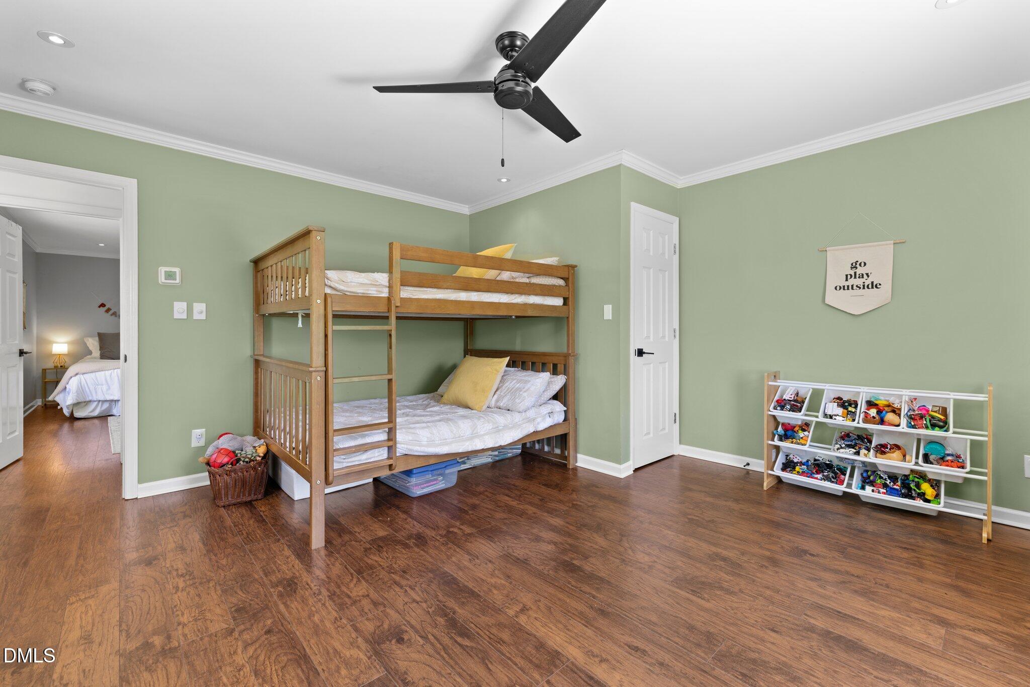 9400 Wheelers Church Road Cedar Grove, NC 27231 - Photo 33 of 96 10-web-or-mls-5Z8A9578