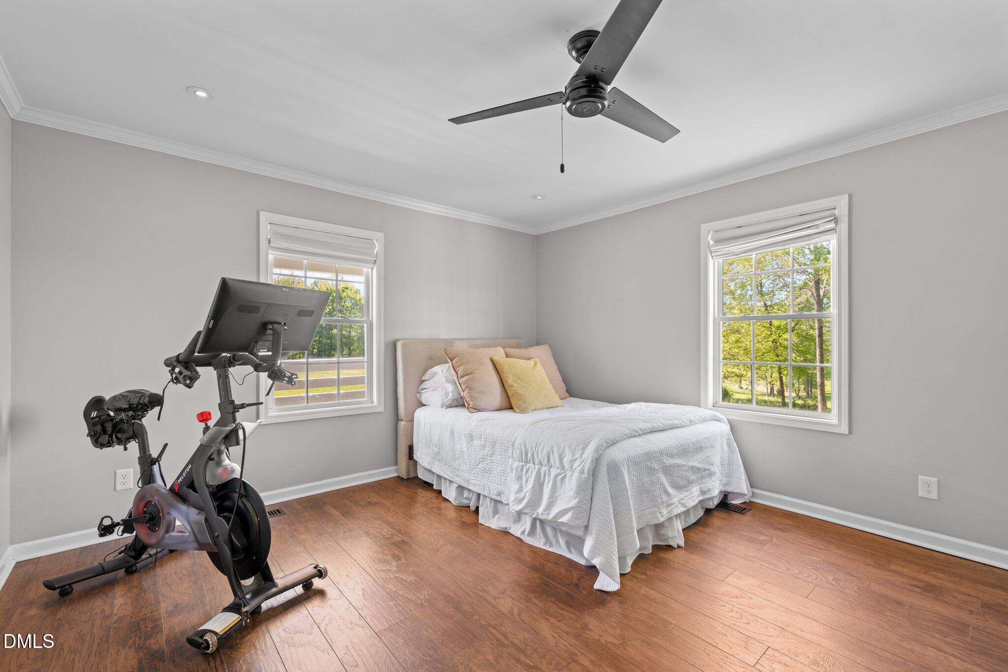 9400 Wheelers Church Road Cedar Grove, NC 27231 - Photo 38 of 96 41-web-or-mls-5Z8A9674