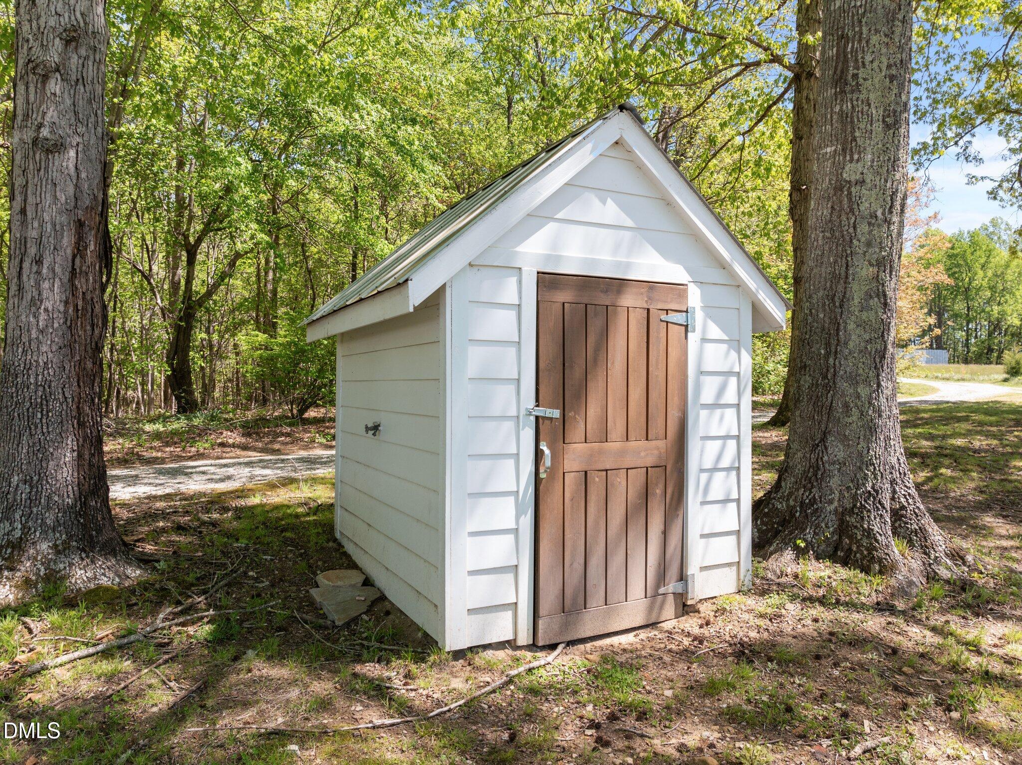 9400 Wheelers Church Road Cedar Grove, NC 27231 - Photo 46 of 96 56-web-or-mls-DJI_0439