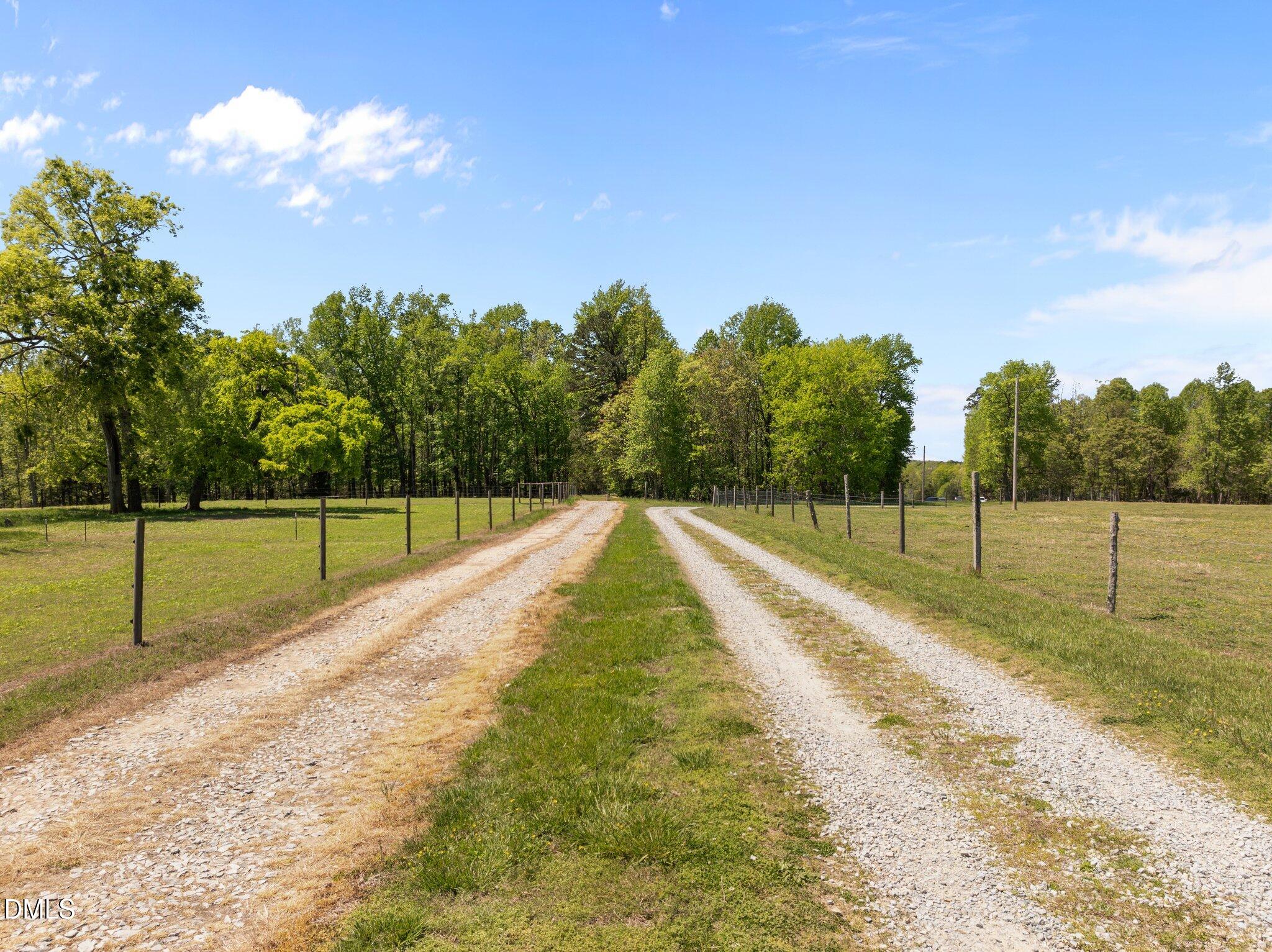 9400 Wheelers Church Road Cedar Grove, NC 27231 - Photo 49 of 96 49-web-or-mls-DJI_0425