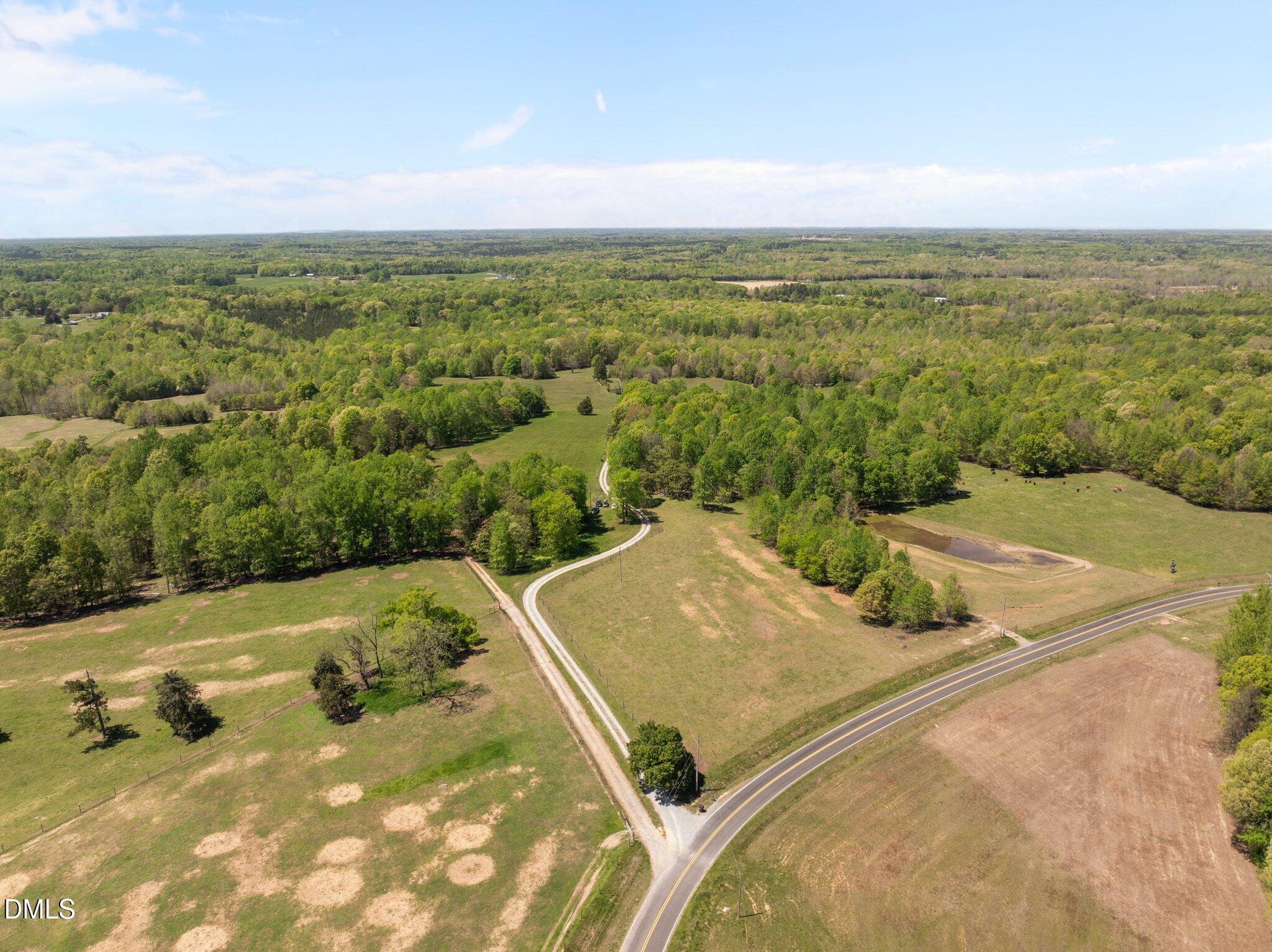 9400 Wheelers Church Road Cedar Grove, NC 27231 - Photo 56 of 96 43-web-or-mls-DJI_0412