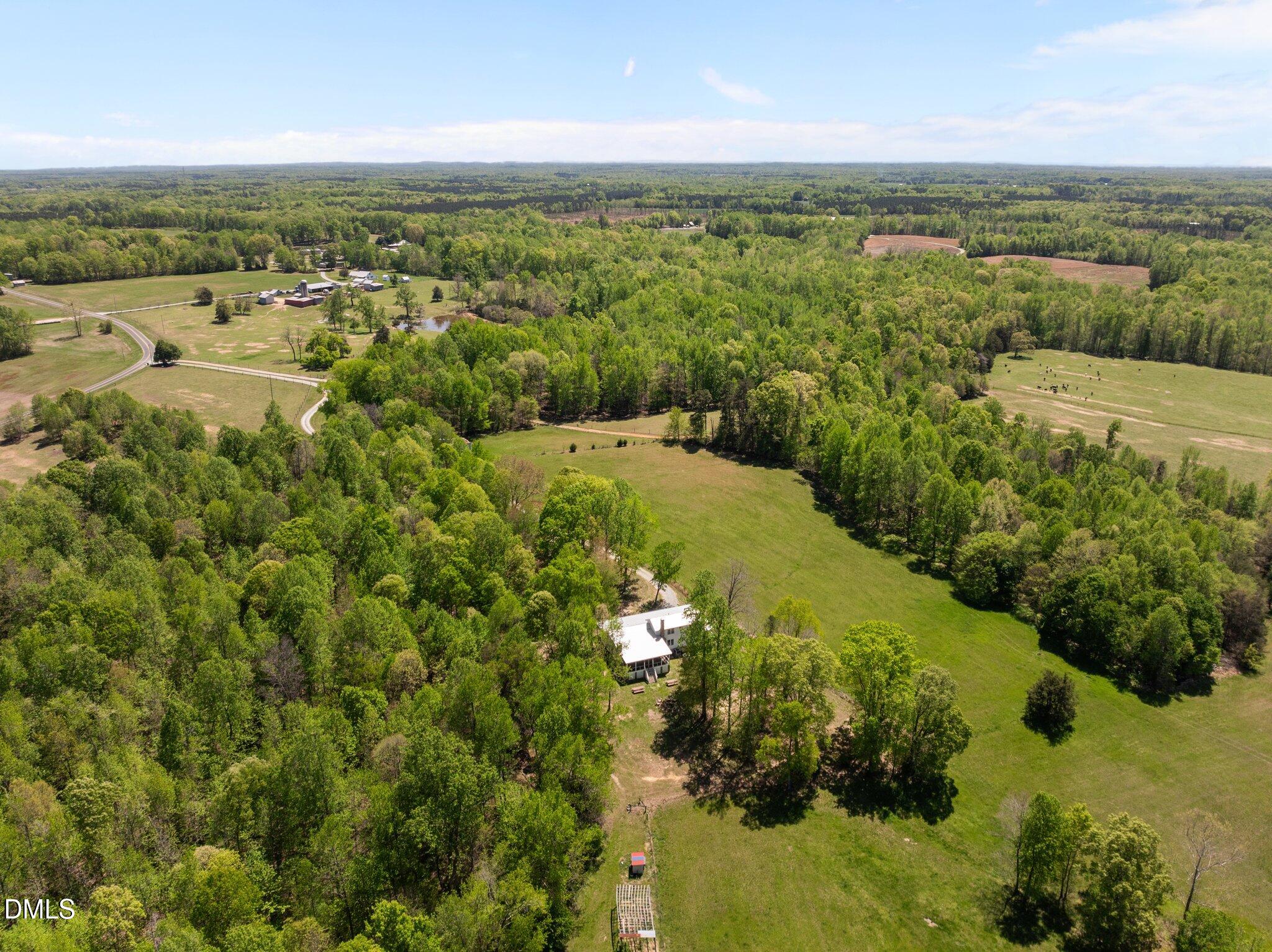 9400 Wheelers Church Road Cedar Grove, NC 27231 - Photo 58 of 96 45-web-or-mls-DJI_0419