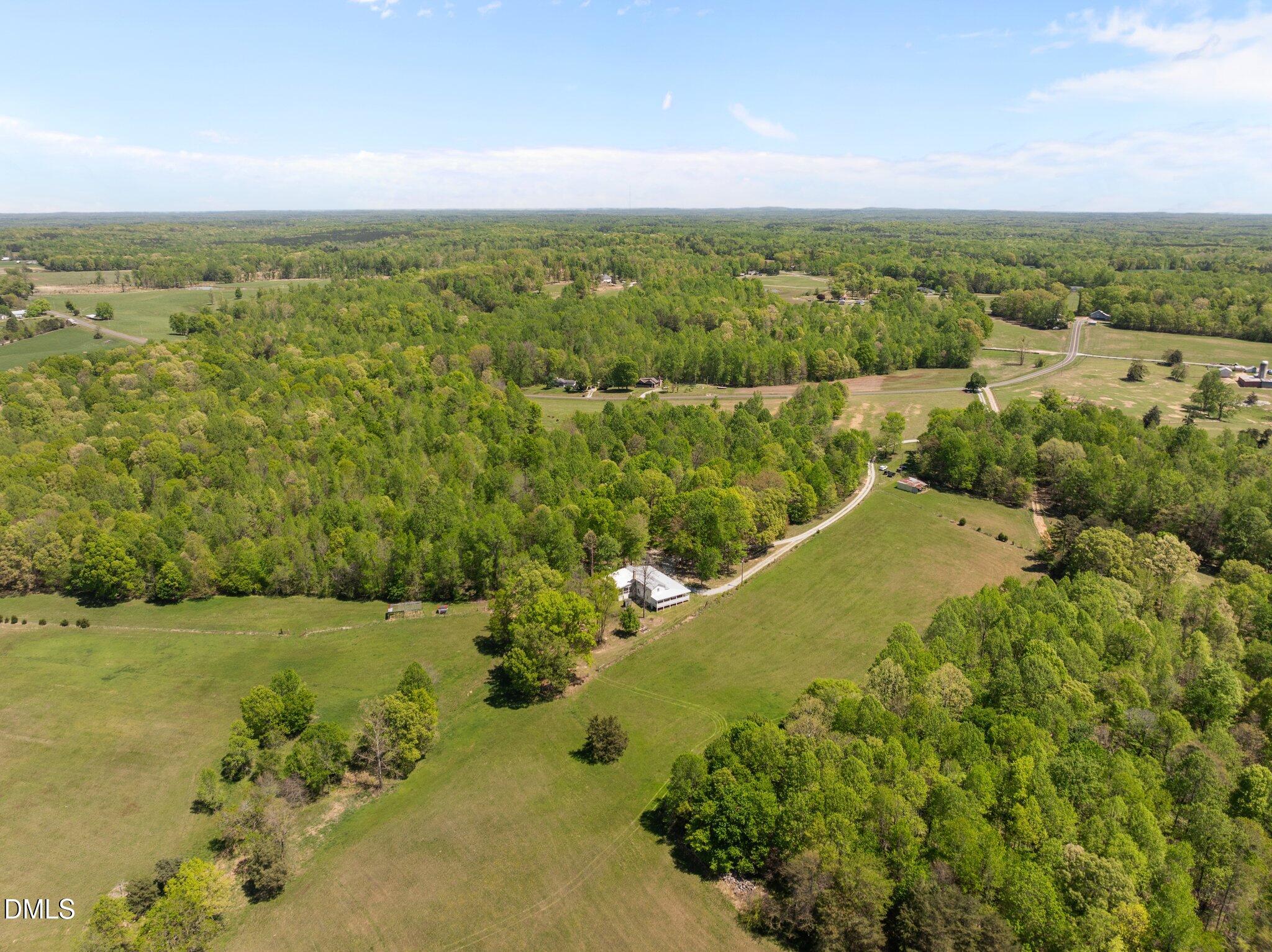 9400 Wheelers Church Road Cedar Grove, NC 27231 - Photo 60 of 96 47-web-or-mls-DJI_0423
