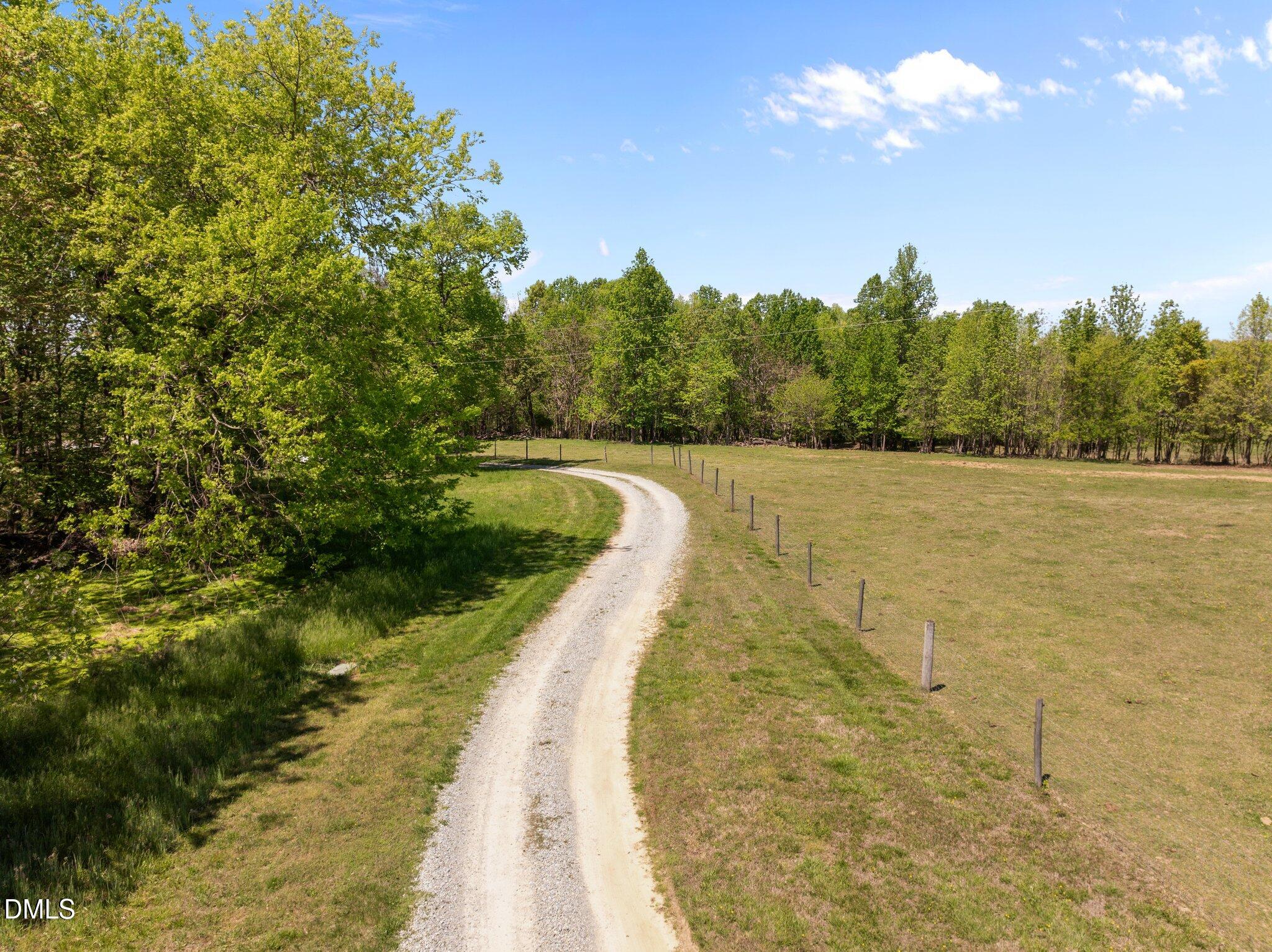 9400 Wheelers Church Road Cedar Grove, NC 27231 - Photo 61 of 96 50-web-or-mls-DJI_0427