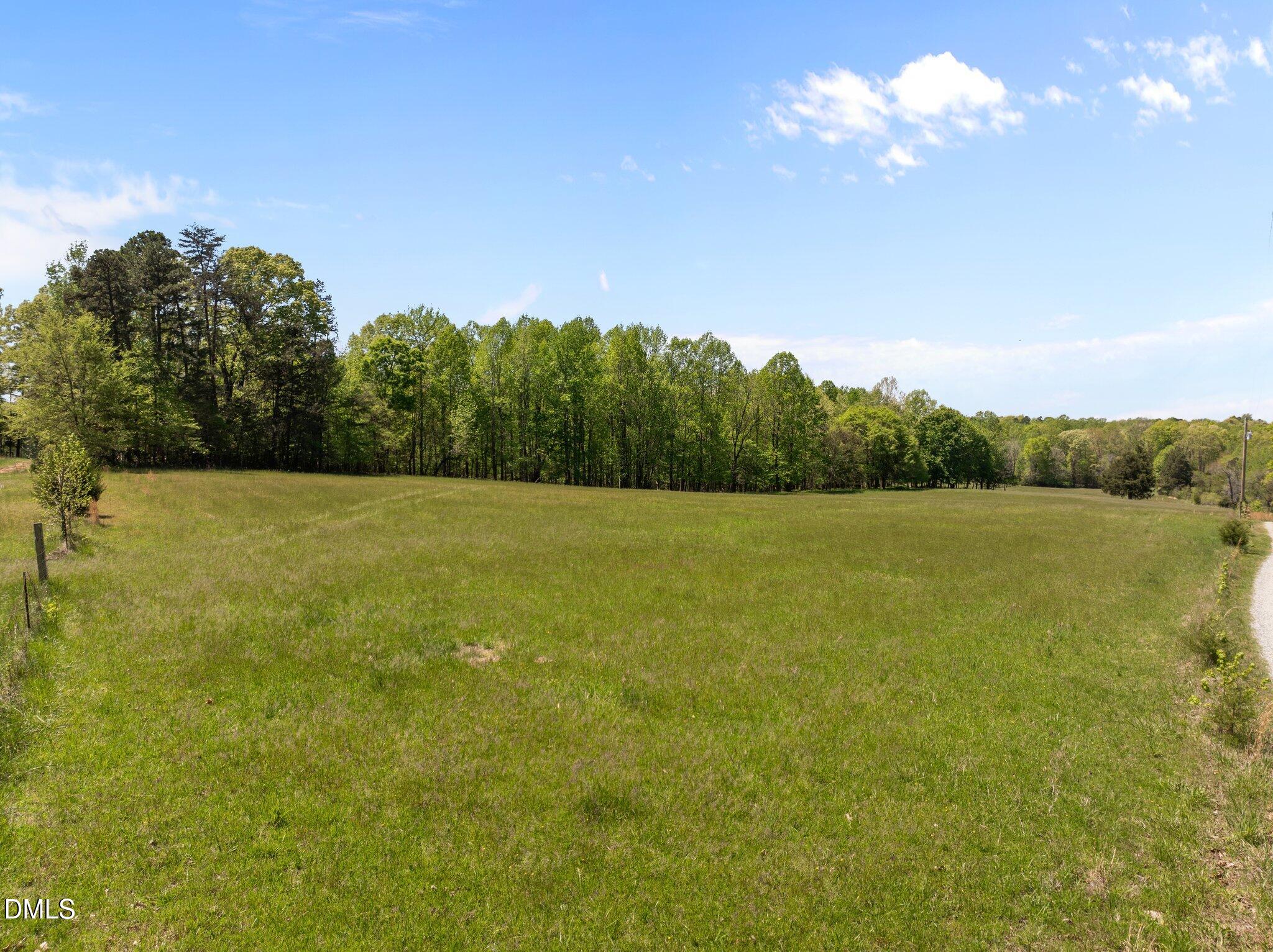 9400 Wheelers Church Road Cedar Grove, NC 27231 - Photo 62 of 96 53-web-or-mls-DJI_0431