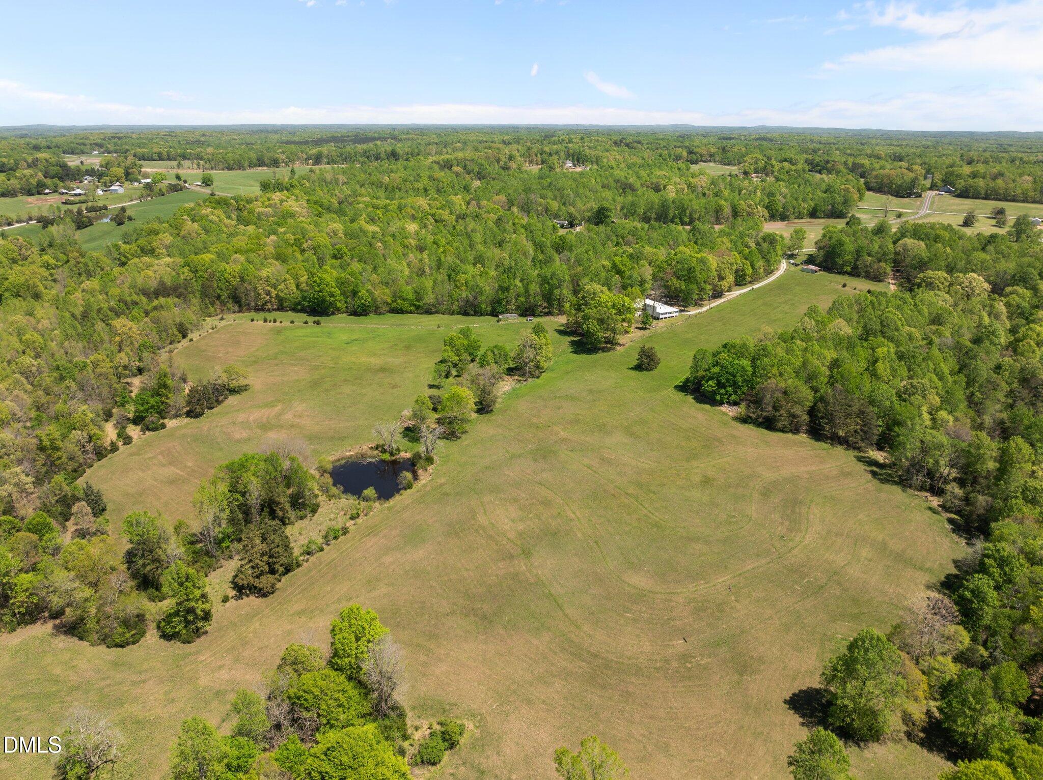 9400 Wheelers Church Road Cedar Grove, NC 27231 - Photo 63 of 96 64-web-or-mls-DJI_0461
